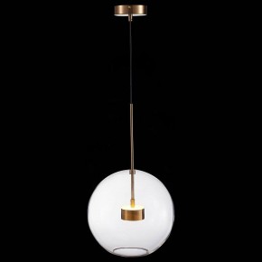 Подвесной светильник ST-Luce Bopone SL1133.223.01 в Соликамске - solikamsk.mebel24.online | фото 4
