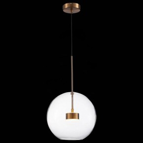Подвесной светильник ST-Luce Bopone SL1133.223.01 в Соликамске - solikamsk.mebel24.online | фото 5
