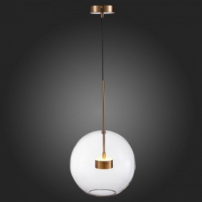 Подвесной светильник ST-Luce Bopone SL1133.223.01 в Соликамске - solikamsk.mebel24.online | фото 7