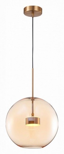 Подвесной светильник ST-Luce Bopone SL1133.323.01 в Соликамске - solikamsk.mebel24.online | фото 2