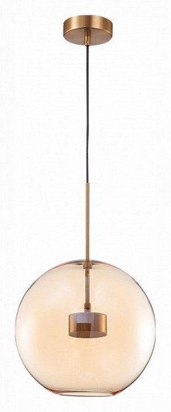 Подвесной светильник ST-Luce Bopone SL1133.323.01 в Соликамске - solikamsk.mebel24.online | фото 3