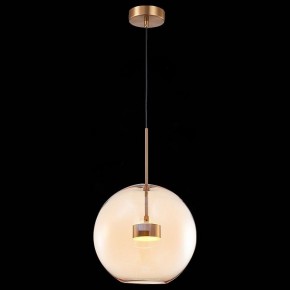 Подвесной светильник ST-Luce Bopone SL1133.323.01 в Соликамске - solikamsk.mebel24.online | фото 4