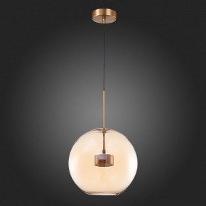 Подвесной светильник ST-Luce Bopone SL1133.323.01 в Соликамске - solikamsk.mebel24.online | фото 6