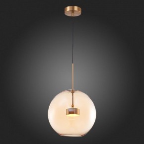 Подвесной светильник ST-Luce Bopone SL1133.323.01 в Соликамске - solikamsk.mebel24.online | фото 7