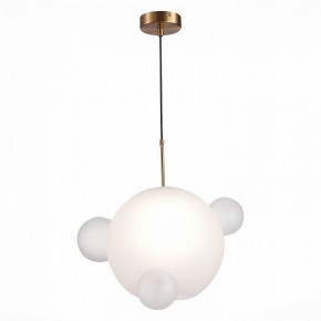 Подвесной светильник ST-Luce Bopone SL1133.503.01 в Соликамске - solikamsk.mebel24.online | фото 3