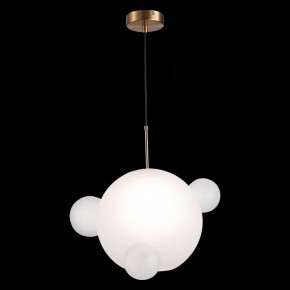 Подвесной светильник ST-Luce Bopone SL1133.503.01 в Соликамске - solikamsk.mebel24.online | фото 6