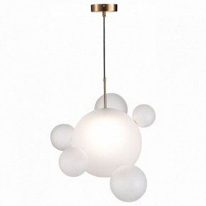 Подвесной светильник ST-Luce Bopone SL1133.513.01 в Соликамске - solikamsk.mebel24.online | фото 3