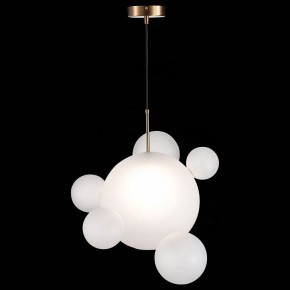 Подвесной светильник ST-Luce Bopone SL1133.513.01 в Соликамске - solikamsk.mebel24.online | фото 6
