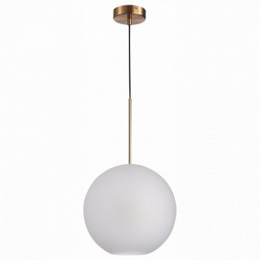 Подвесной светильник ST-Luce Bopone SL1133.523.01 в Соликамске - solikamsk.mebel24.online | фото 2
