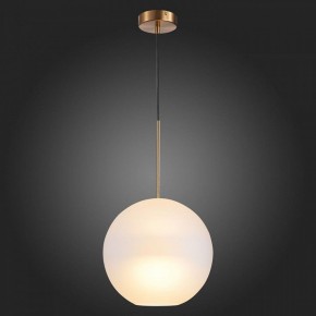 Подвесной светильник ST-Luce Bopone SL1133.523.01 в Соликамске - solikamsk.mebel24.online | фото 5