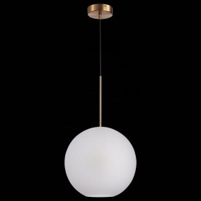 Подвесной светильник ST-Luce Bopone SL1133.523.01 в Соликамске - solikamsk.mebel24.online | фото 6