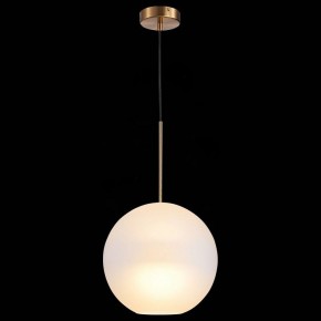 Подвесной светильник ST-Luce Bopone SL1133.523.01 в Соликамске - solikamsk.mebel24.online | фото 7