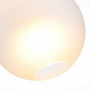 Подвесной светильник ST-Luce Bopone SL1133.523.01 в Соликамске - solikamsk.mebel24.online | фото 8