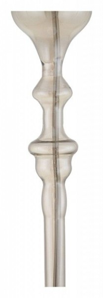 Подвесной светильник ST-Luce Brichere SL373.313.01 в Соликамске - solikamsk.mebel24.online | фото 9