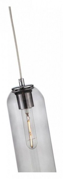 Подвесной светильник ST-Luce Callana SL1145.143.01 в Соликамске - solikamsk.mebel24.online | фото 9