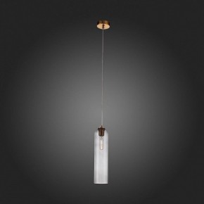 Подвесной светильник ST-Luce Callana SL1145.343.01 в Соликамске - solikamsk.mebel24.online | фото 3