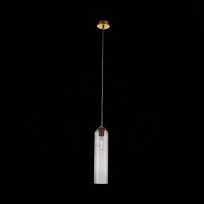Подвесной светильник ST-Luce Callana SL1145.343.01 в Соликамске - solikamsk.mebel24.online | фото 4