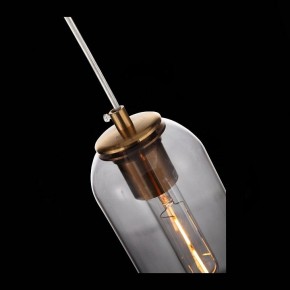 Подвесной светильник ST-Luce Callana SL1145.343.01 в Соликамске - solikamsk.mebel24.online | фото 6