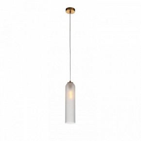 Подвесной светильник ST-Luce Callana SL1145.353.01 в Соликамске - solikamsk.mebel24.online | фото 2