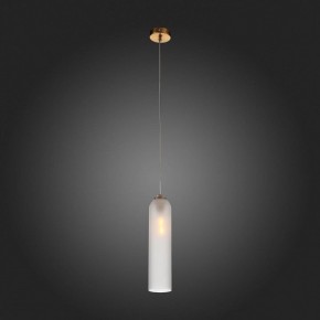 Подвесной светильник ST-Luce Callana SL1145.353.01 в Соликамске - solikamsk.mebel24.online | фото 3