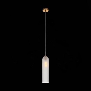 Подвесной светильник ST-Luce Callana SL1145.353.01 в Соликамске - solikamsk.mebel24.online | фото 4