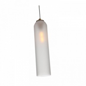 Подвесной светильник ST-Luce Callana SL1145.353.01 в Соликамске - solikamsk.mebel24.online | фото 5