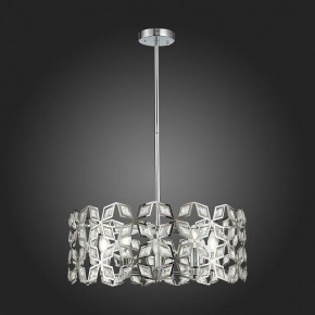 Подвесной светильник ST-Luce Casto SL1104.103.05 в Соликамске - solikamsk.mebel24.online | фото 5