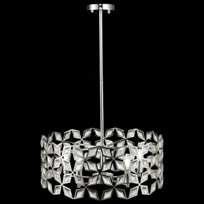 Подвесной светильник ST-Luce Casto SL1104.103.05 в Соликамске - solikamsk.mebel24.online | фото 6