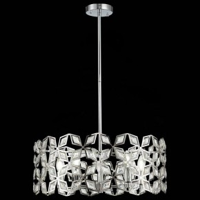 Подвесной светильник ST-Luce Casto SL1104.103.05 в Соликамске - solikamsk.mebel24.online | фото 7