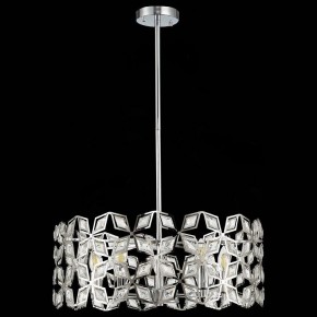 Подвесной светильник ST-Luce Casto SL1104.103.05 в Соликамске - solikamsk.mebel24.online | фото 8