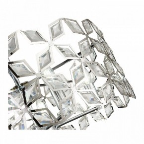 Подвесной светильник ST-Luce Casto SL1104.103.05 в Соликамске - solikamsk.mebel24.online | фото 9