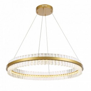 Подвесной светильник ST-Luce Cherio SL383.223.01 в Соликамске - solikamsk.mebel24.online | фото 2