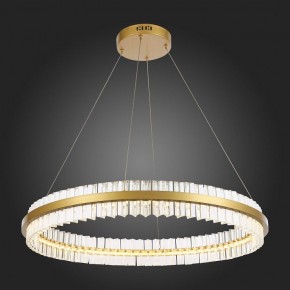 Подвесной светильник ST-Luce Cherio SL383.223.01 в Соликамске - solikamsk.mebel24.online | фото 3