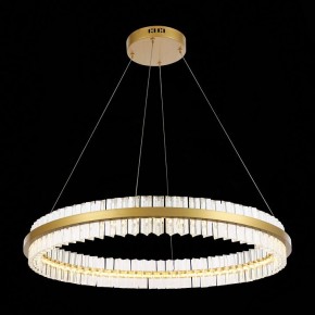 Подвесной светильник ST-Luce Cherio SL383.223.01 в Соликамске - solikamsk.mebel24.online | фото 4