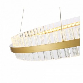 Подвесной светильник ST-Luce Cherio SL383.223.01 в Соликамске - solikamsk.mebel24.online | фото 5