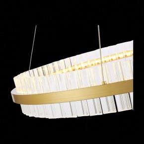 Подвесной светильник ST-Luce Cherio SL383.223.01 в Соликамске - solikamsk.mebel24.online | фото 6