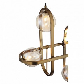Подвесной светильник ST-Luce Circono SL1201.203.04 в Соликамске - solikamsk.mebel24.online | фото 10