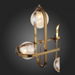 Подвесной светильник ST-Luce Circono SL1201.203.04 в Соликамске - solikamsk.mebel24.online | фото 11