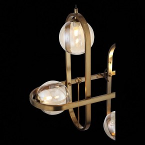 Подвесной светильник ST-Luce Circono SL1201.203.04 в Соликамске - solikamsk.mebel24.online | фото 12