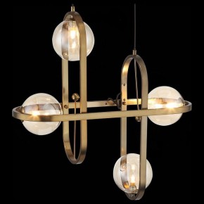 Подвесной светильник ST-Luce Circono SL1201.203.04 в Соликамске - solikamsk.mebel24.online | фото 6