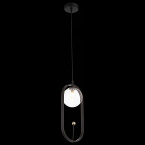 Подвесной светильник ST-Luce Circono SL1201.403.01 в Соликамске - solikamsk.mebel24.online | фото 3