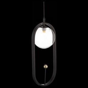 Подвесной светильник ST-Luce Circono SL1201.403.01 в Соликамске - solikamsk.mebel24.online | фото 4