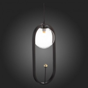 Подвесной светильник ST-Luce Circono SL1201.403.01 в Соликамске - solikamsk.mebel24.online | фото 6