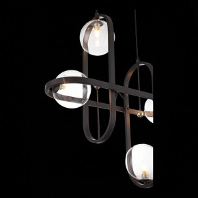 Подвесной светильник ST-Luce Circono SL1201.403.04 в Соликамске - solikamsk.mebel24.online | фото 11