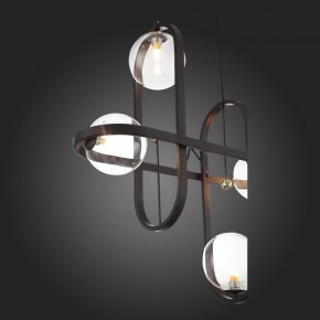 Подвесной светильник ST-Luce Circono SL1201.403.04 в Соликамске - solikamsk.mebel24.online | фото 12
