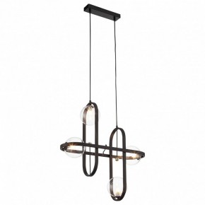 Подвесной светильник ST-Luce Circono SL1201.403.04 в Соликамске - solikamsk.mebel24.online | фото 2