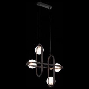 Подвесной светильник ST-Luce Circono SL1201.403.04 в Соликамске - solikamsk.mebel24.online | фото 4