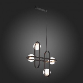 Подвесной светильник ST-Luce Circono SL1201.403.04 в Соликамске - solikamsk.mebel24.online | фото 7