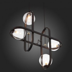 Подвесной светильник ST-Luce Circono SL1201.403.04 в Соликамске - solikamsk.mebel24.online | фото 8