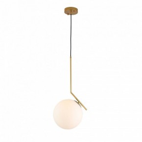 Подвесной светильник ST-Luce Codda SL1148.303.01 в Соликамске - solikamsk.mebel24.online | фото 2